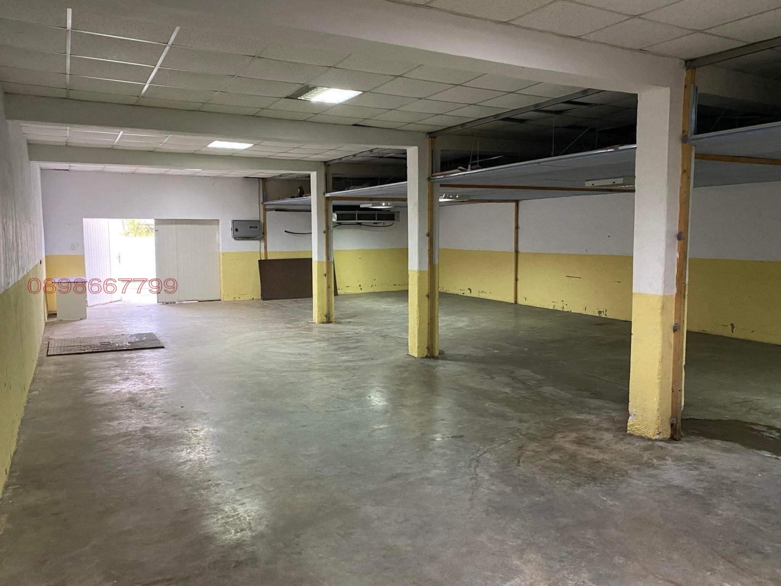 ���� ��� ���� ����� | Imot.bg � ����������� 1