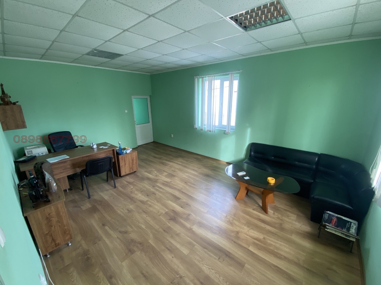 ���� ��� ���� ����� | Imot.bg � ����������� 5