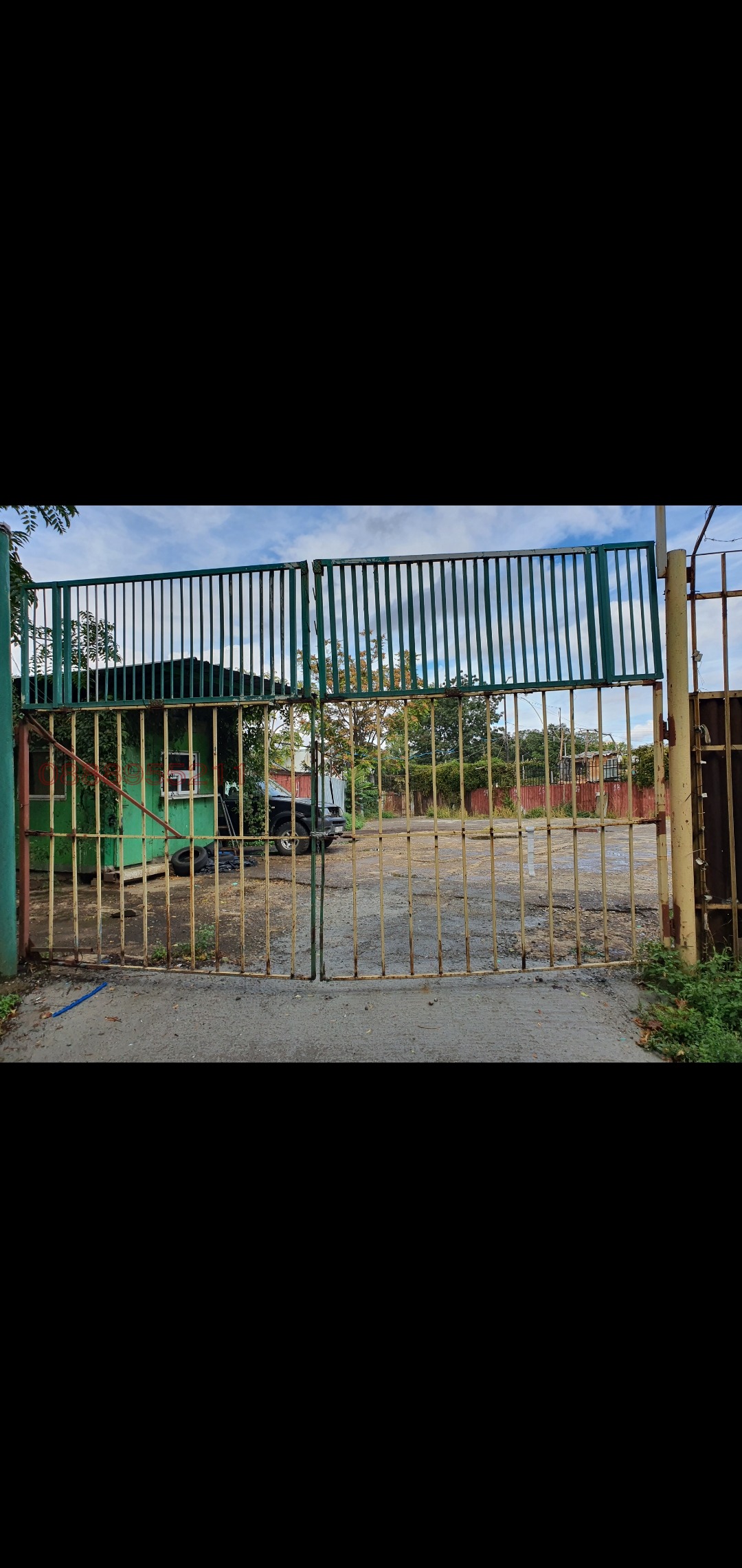 ���� ��� ���� ����� | Imot.bg � ����������� 6