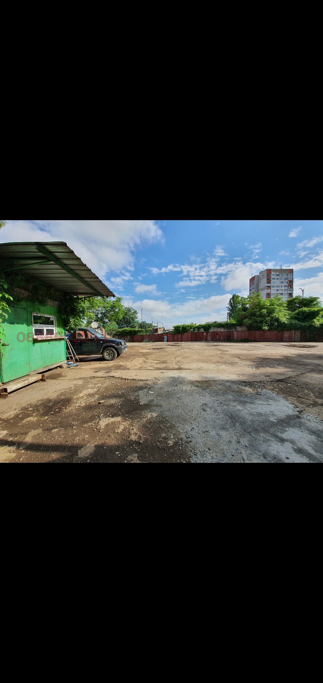 ���� ��� ���� ����� | Imot.bg � ����������� 3