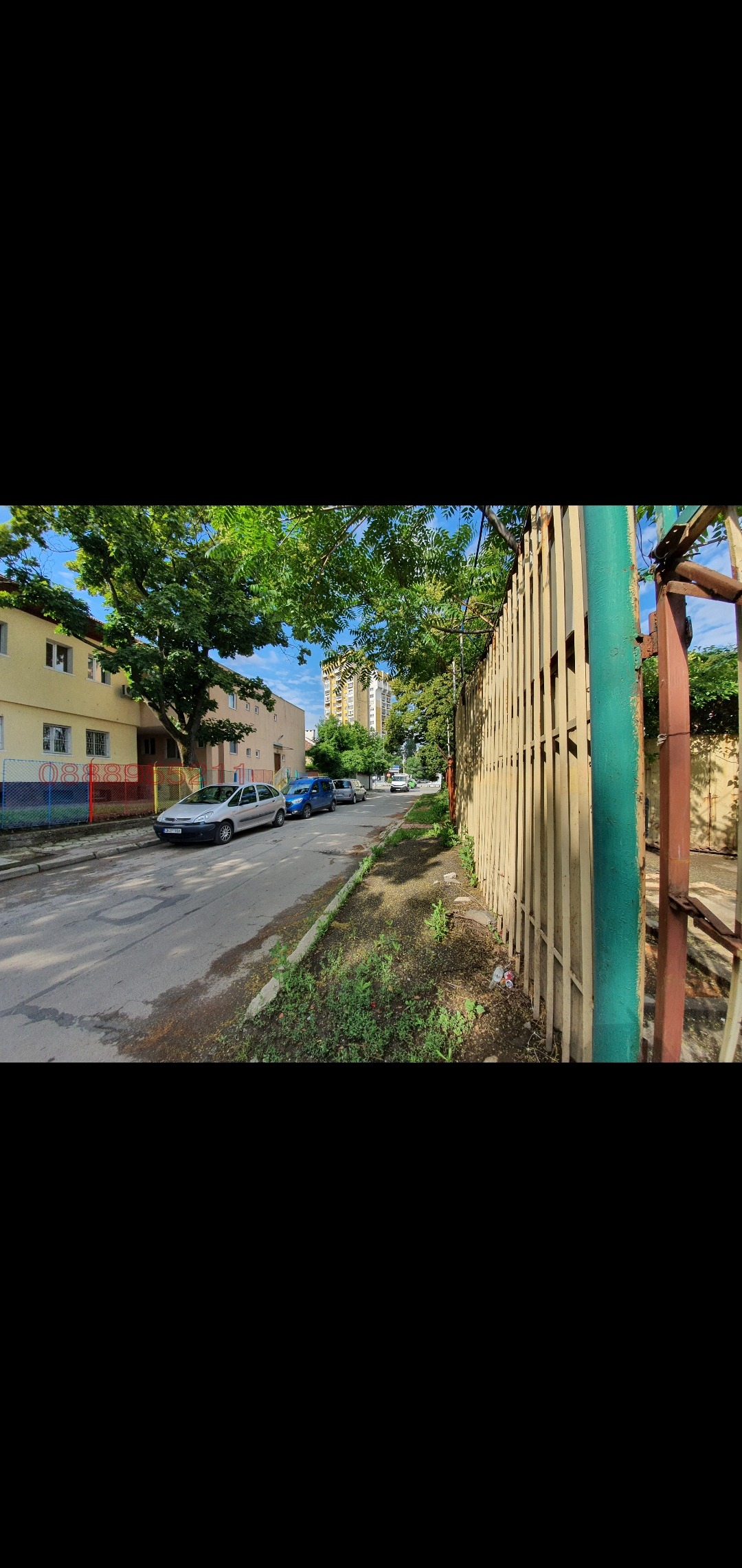 ���� ��� ���� ����� | Imot.bg � ����������� 4