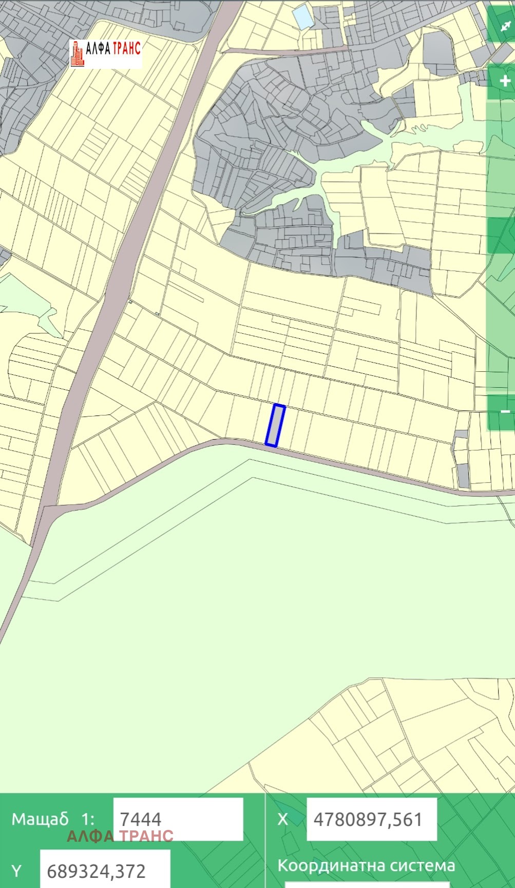 ���� ��� ���� ���������� ���� | Imot.bg � ����������� 5