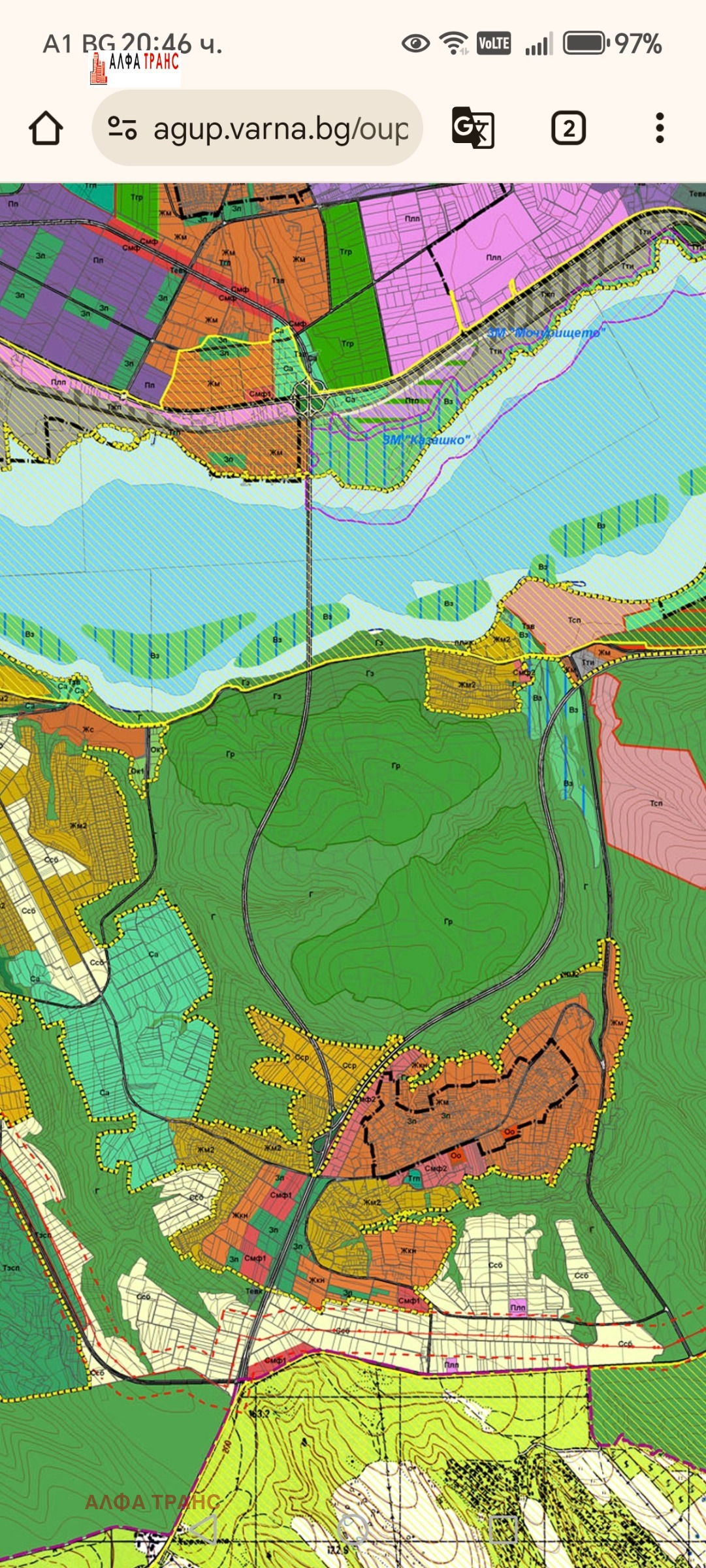 ���� ��� ���� ���������� ���� | Imot.bg � ����������� 9