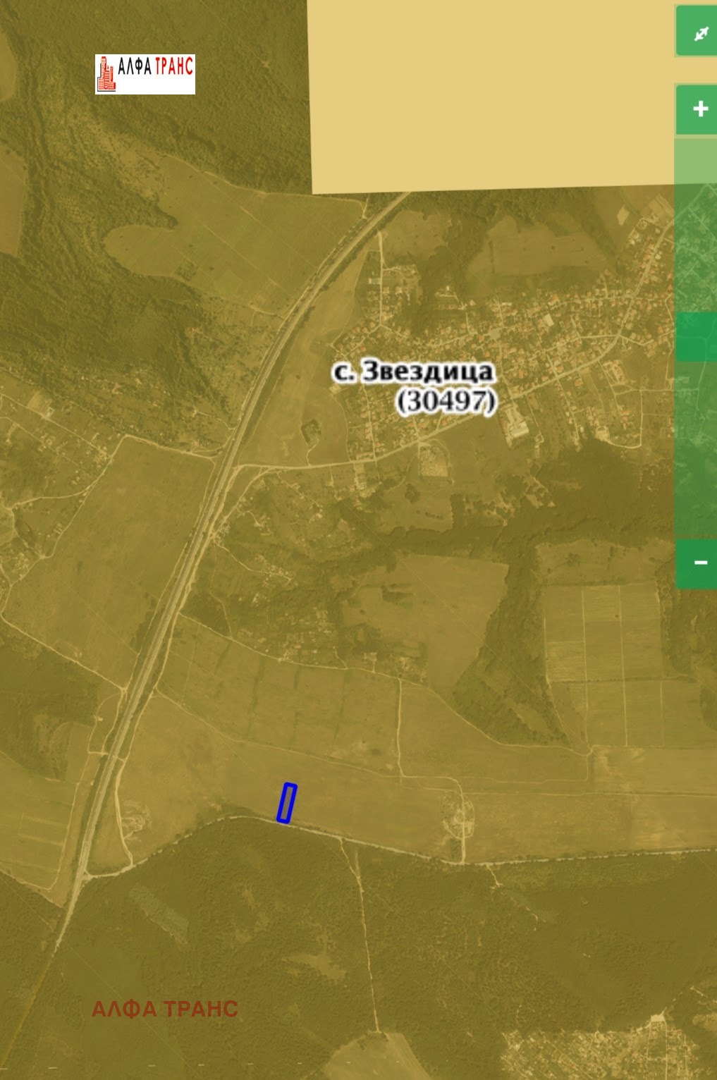 ���� ��� ���� ���������� ���� | Imot.bg � ����������� 4