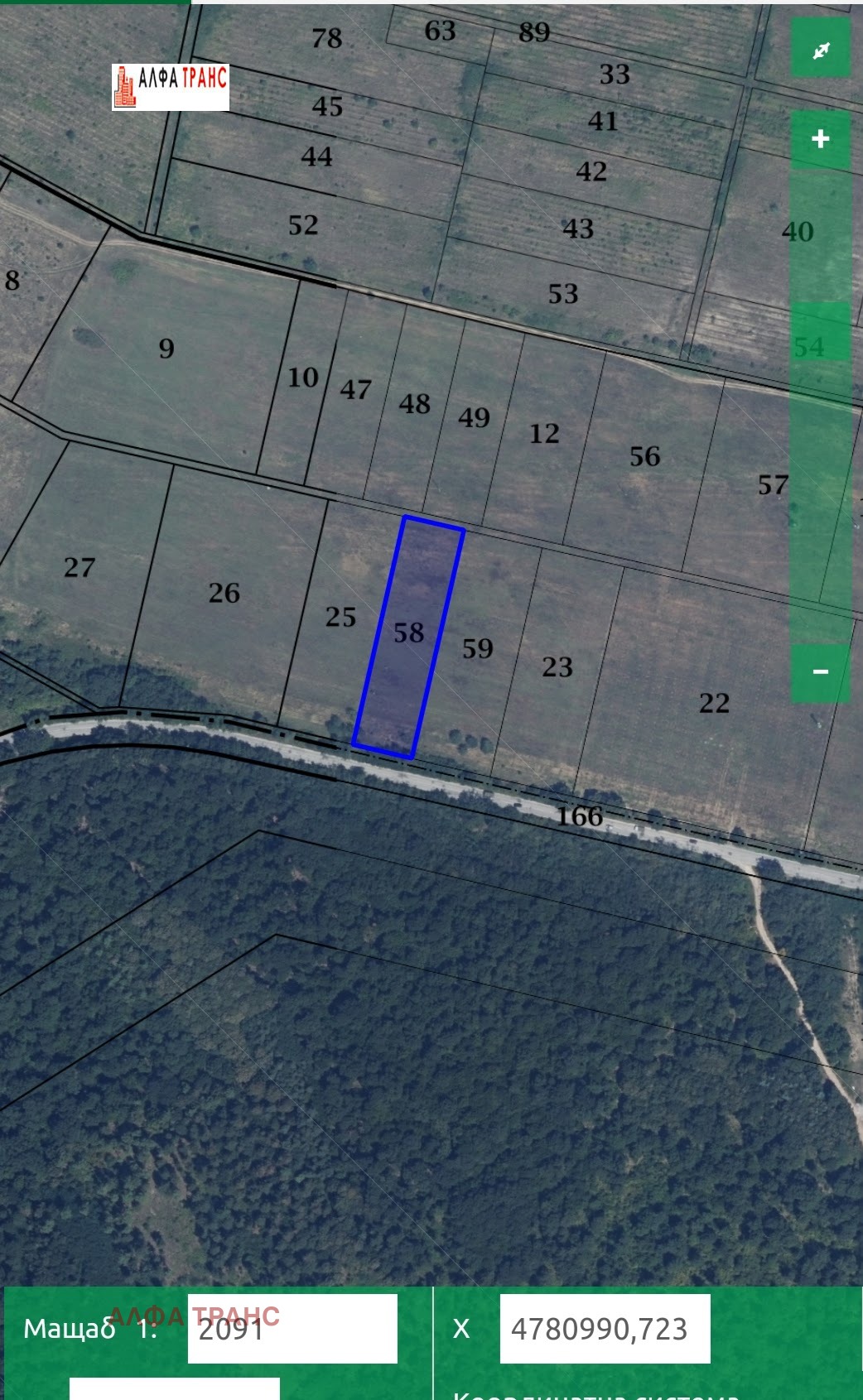 ���� ��� ���� ���������� ���� | Imot.bg � ����������� 6