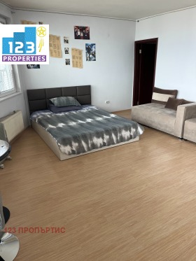    1- | Imot.bg    11