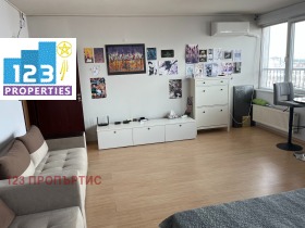    1- | Imot.bg    10