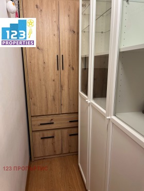    1- | Imot.bg    4