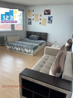    1- | Imot.bg    8