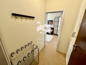    1- | Imot.bg    8