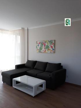    2- | Imot.bg    5