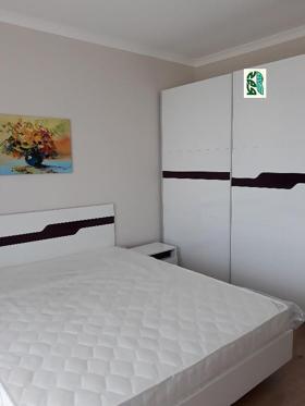    2- | Imot.bg    8