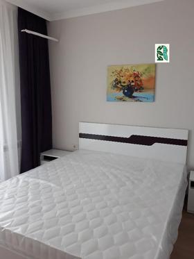    2- | Imot.bg    7
