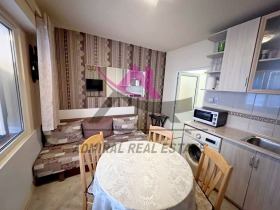 1 bedroom Vazrazhdane 3, Varna 1