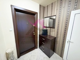 1 bedroom Vazrazhdane 3, Varna 3