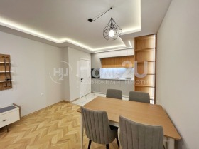    2- | Imot.bg    3