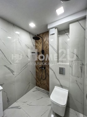    2- | Imot.bg    6