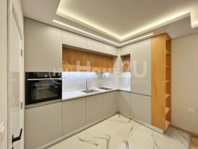    2- | Imot.bg    4