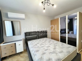   2- | Imot.bg    5