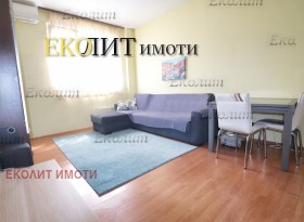 1 спаваћа соба Обориште, Софија