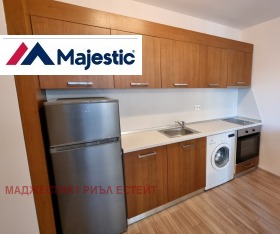    2- | Imot.bg    5