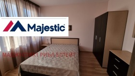    2- | Imot.bg    4