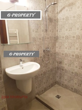    2- | Imot.bg    5
