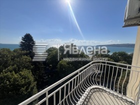 1 quarto Gracka mahala, Varna