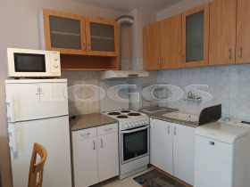 ����� ���� ��� ���� 2-�����,���� �����, ������� �������-��������