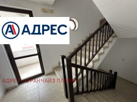 ���� ��� ���� 2-����� | Imot.bg � ����� ������ 9