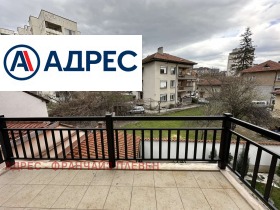 ���� ��� ���� 2-����� | Imot.bg � ����� ������ 8