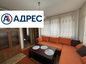 ����� ���� ��� ���� 2-�����,���� ������, ����� ������