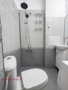 ���� ��� ���� 2-����� | Imot.bg � ����� ������ 7