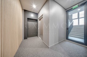 ���� ��� ���� 2-����� | Imot.bg � ����� ������ 15