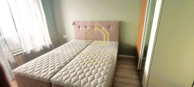 ���� ��� ���� 2-����� | Imot.bg � ����� ������ 16