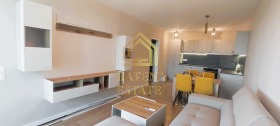 ���� ��� ���� 2-����� | Imot.bg � ����� ������ 9