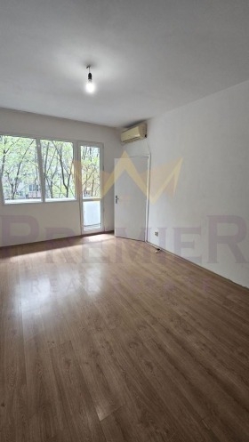 2 yatak odası Bazar Levski, Varna 3