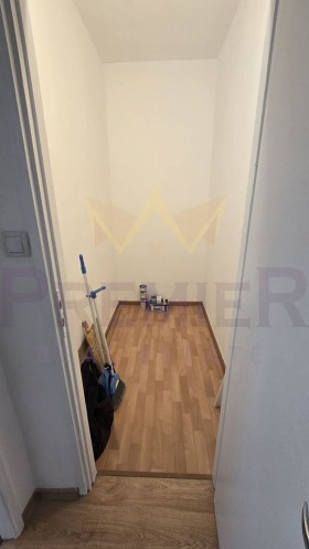2 yatak odası Bazar Levski, Varna 4