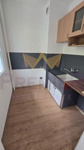2 yatak odası Bazar Levski, Varna 6