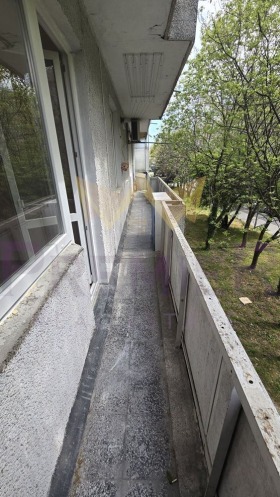2 yatak odası Bazar Levski, Varna 7