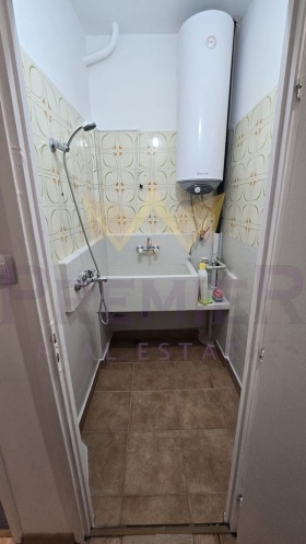2 yatak odası Bazar Levski, Varna 12