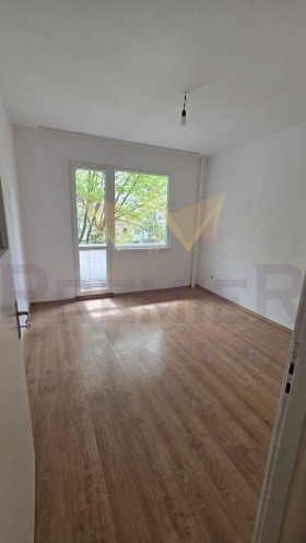 2 yatak odası Bazar Levski, Varna 2