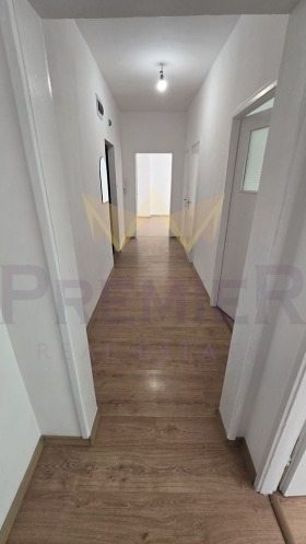 2 yatak odası Bazar Levski, Varna 11