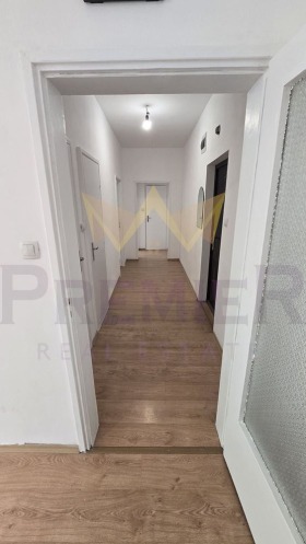 2 yatak odası Bazar Levski, Varna 10