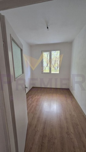 2 yatak odası Bazar Levski, Varna 5