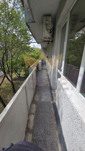 2 yatak odası Bazar Levski, Varna 8