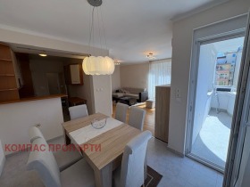    3- | Imot.bg    6