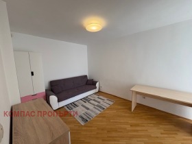    3- | Imot.bg    8