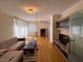    3- | Imot.bg    5