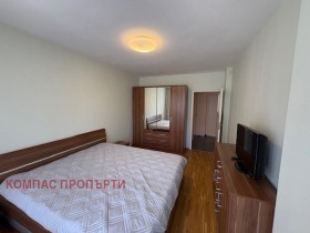    3- | Imot.bg    13
